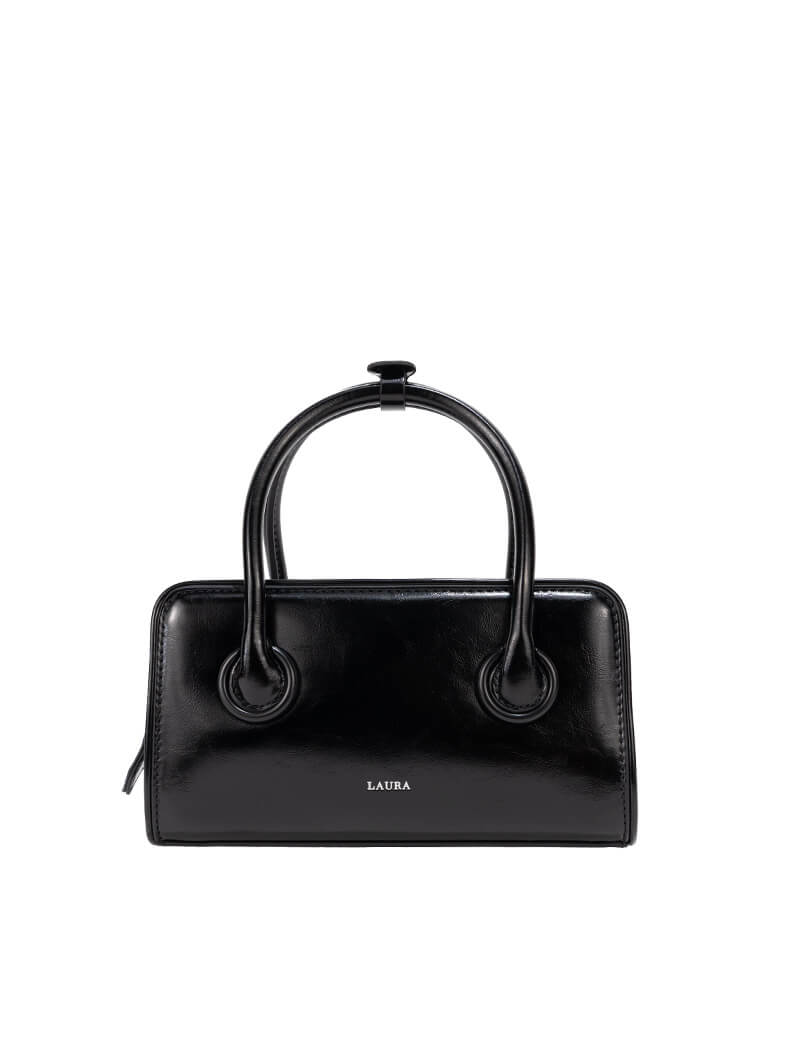 Sac à bandoulière